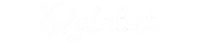 Rainbet