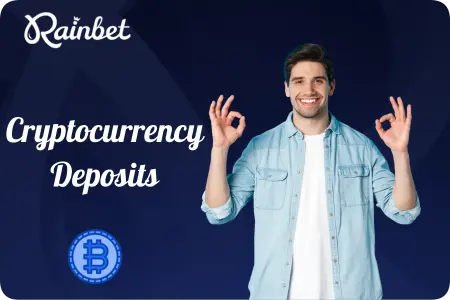 Infographic of Canadian payment methods including CAD